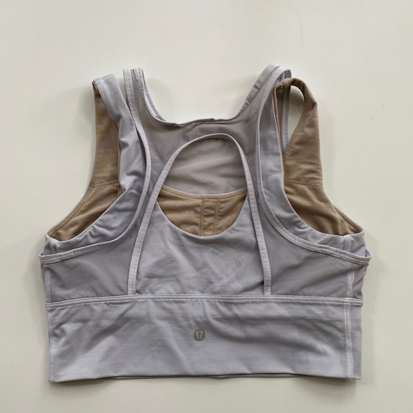 SOLD ❌ - Picture 6 of 7